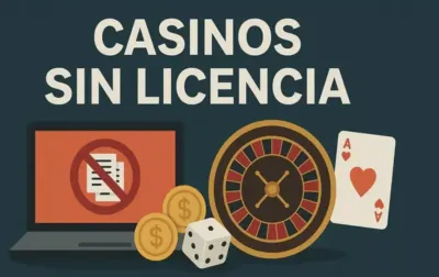 casinos-con-bonos-de-bienvenida-mas-altos