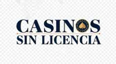 Casinos Sin Licencia Casinos-sin-Licencia-DGOJ